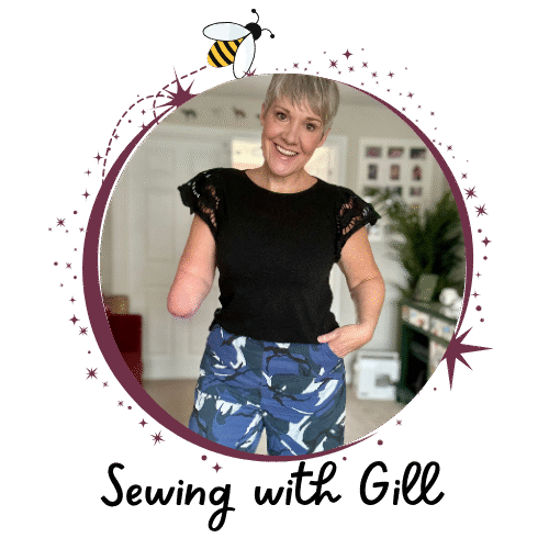 sewingwithgill.co.uk